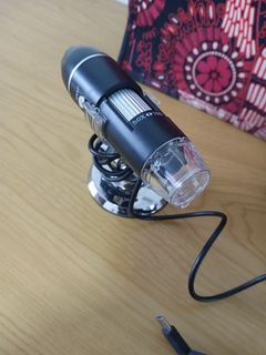 (Category: ) located in . Submitted by deepakici191 (Listing ID 1425296638, Image 1). Description: .