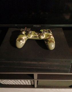 (Category: ) located in . Submitted by nanapiiz13 (Listing ID 1425398983, Image 1). Description: .