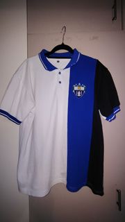 (Category: ) located in . Submitted by oztain (Listing ID 1425438829, Image 1). Description: .