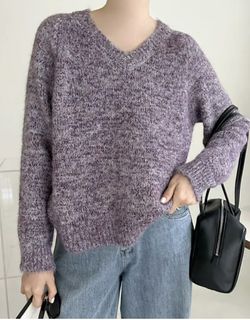 （分類：）位於 。 由 surrn 提交（商品編號 1425427938，圖片 1）。簡介： 。
