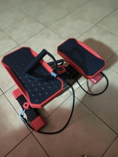 (Category: ) located in . Submitted by linodajab (Listing ID 1425412788, Image 1). Description: .