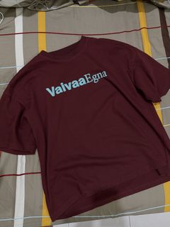 (Category: ) located in . Submitted by rimba.thrift (Listing ID 1425435984, Image 1). Description: .