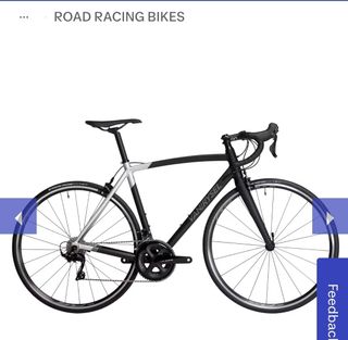 (Category: ) located in . Submitted by rarefalcon_2b783c (Listing ID 1425300255, Image 1). Description: .
