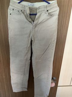 （分類：）位於 。 由 ccc__hhh 提交（商品編號 1425304462，圖片 1）。簡介： 。