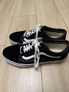 （分類：）位於 。 由 xdrin. 提交（商品編號 1425369287，圖片 1）。簡介： 。