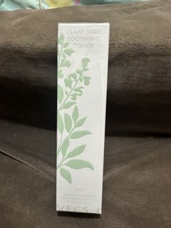 （分類：）位於 。 由 your_home 提交（商品編號 1425341625，圖片 1）。簡介： 。