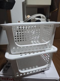 (Category: ) located in . Submitted by liaashahril (Listing ID 1425440041, Image 1). Description: .
