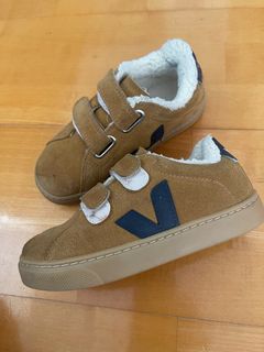 （分類：）位於 。 由 shopa_lover 提交（商品編號 1425296084，圖片 1）。簡介： 。