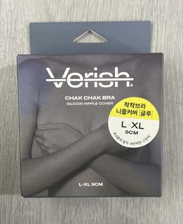 （分類：）位於 。 由 grace.mama 提交（商品編號 1425309220，圖片 1）。簡介： 。