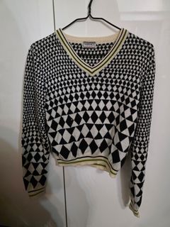 （分類：）位於 。 由 carey2 提交（商品編號 1425303424，圖片 1）。簡介： 。