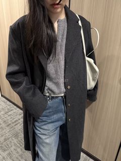 （分類：）位於 。 由 starrnight 提交（商品編號 1425343100，圖片 1）。簡介： 。