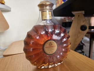 (Category: ) located in . Submitted by godsmen (Listing ID 1425273570, Image 1). Description: .