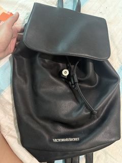 (Category: ) located in . Submitted by dockaren.sg (Listing ID 1425270482, Image 1). Description: .
