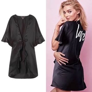 (Category: ) located in . Submitted by LilysDressShop (Listing ID 1425329594, Image 1). Description: .