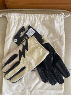 （分類：）位於 。 由 junesiukut 提交（商品編號 1423123919，圖片 1）。簡介： 。