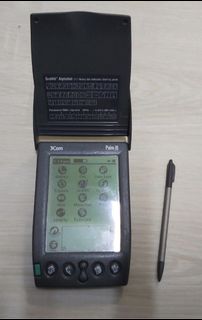 （分類：）位於 。 由 rioreo 提交（商品編號 1425364485，圖片 1）。簡介： 。
