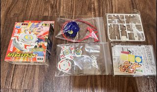 (Category: ) located in . Submitted by rocklee_88 (Listing ID 1425331026, Image 1). Description: .