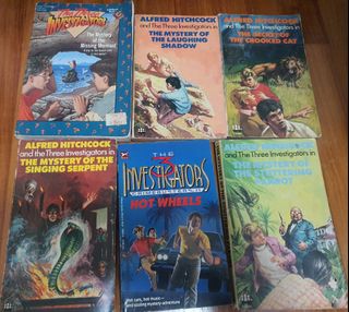 (Category: ) located in . Submitted by bookwormclan (Listing ID 1425328445, Image 1). Description: .