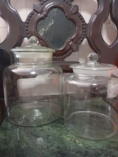 (Category: ) located in . Submitted by rach51ie (Listing ID 1425326169, Image 1). Description: .