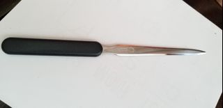 （分類：）位於 。 由 quickbear-6976 提交（商品編號 1425302873，圖片 1）。簡介： 。