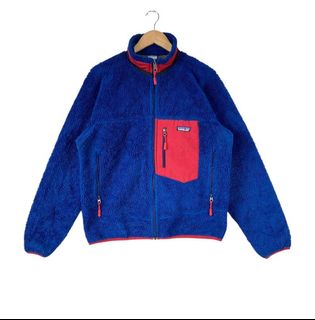 （分類：）位於 。 由 kamonkamon 提交（商品編號 1425312305，圖片 1）。簡介： 。