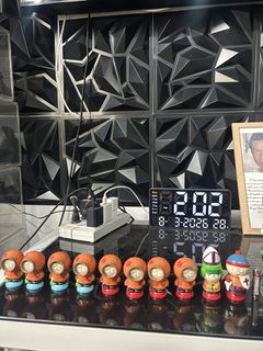 (Category: ) located in . Submitted by aprilocampo0412 (Listing ID 1425302379, Image 1). Description: .