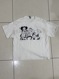 (Category: ) located in . Submitted by hide_shin (Listing ID 1425421958, Image 1). Description: .