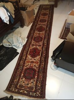 (Category: ) located in . Submitted by mats0278 (Listing ID 1425406179, Image 1). Description: .