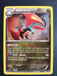 (Category: ) located in . Submitted by atlasrush (Listing ID 1425338752, Image 1). Description: .