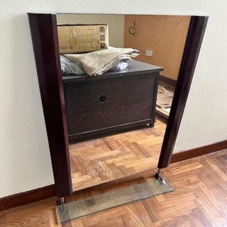 (Category: ) located in . Submitted by ultratech888 (Listing ID 1425325008, Image 1). Description: .