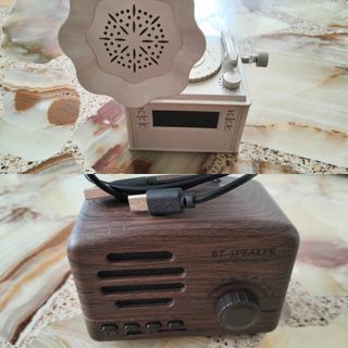 (Category: ) located in . Submitted by kairo117 (Listing ID 1425288449, Image 1). Description: .