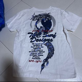 (Category: ) located in . Submitted by merchsales (Listing ID 1425428307, Image 1). Description: .