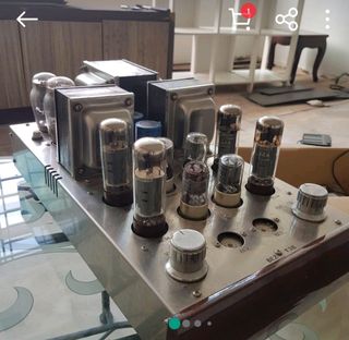 (Category: ) located in . Submitted by smm909 (Listing ID 1425318416, Image 1). Description: .