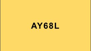 (Category: ) located in . Submitted by jeremywonghh (Listing ID 1425329118, Image 1). Description: .