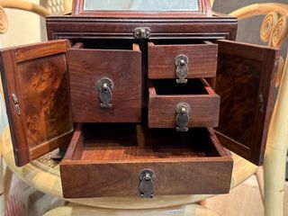 （分類：）位於 。 由 monapa 提交（商品編號 1425374903，圖片 1）。簡介： 。