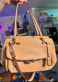 （分類：）位於 。 由 thethriftswitchshop. 提交（商品編號 1425421995，圖片 1）。簡介： 。