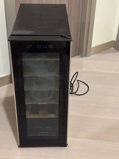 （分類：）位於 。 由 antonin_dvorak 提交（商品編號 1425421540，圖片 1）。簡介： 。