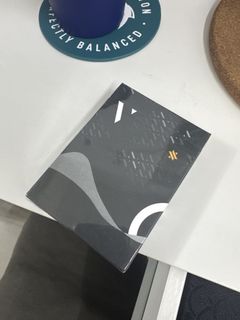 （分類：）位於 。 由 curiousgeorge69 提交（商品編號 1425384059，圖片 1）。簡介： 。
