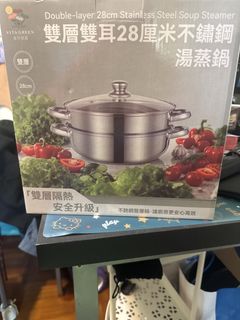 （分類：）位於 。 由 stupid0945 提交（商品編號 1425292881，圖片 1）。簡介： 。