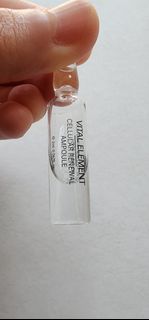 （分類：）位於 。 由 superkiwan 提交（商品編號 1425277974，圖片 1）。簡介： 。