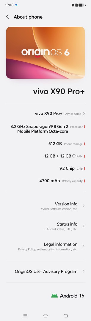 (Category: ) located in . Submitted by ericsim2408 (Listing ID 1425373011, Image 1). Description: .