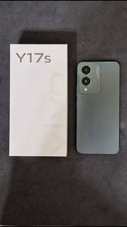 由 macbethee70490 (刊登 ID 1425389753，圖片 1) 提交，位於 的 (類別：)，說明：。