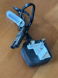 （分類：）位於 。 由 luckycloud1028 提交（商品編號 1425319859，圖片 1）。簡介： 。