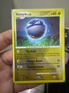 (Category: ) located in . Submitted by andytanjit72761 (Listing ID 1425323102, Image 1). Description: .