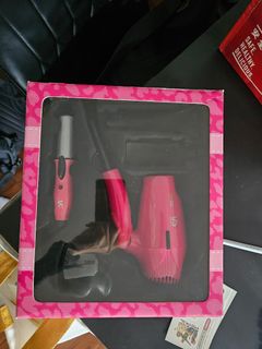 （分類：）位於 。 由 alexa0m0 提交（商品編號 1425313186，圖片 1）。簡介： 。