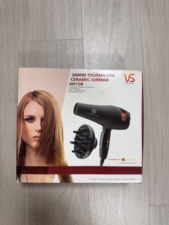 （分類：）位於 。 由 healthygoodlife 提交（商品編號 1425368544，圖片 1）。簡介： 。