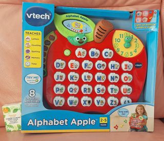 （分類：）位於 。 由 isa_isa 提交（商品編號 1425381954，圖片 1）。簡介： 。