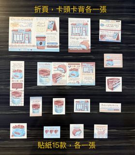（分類：）位於 。 由 snorkman 提交（商品編號 1425409154，圖片 1）。簡介： 。