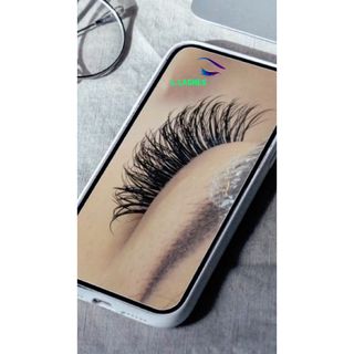 (Category: ) located in . Submitted by l.lashes (Listing ID 1425289077, Image 1). Description: .