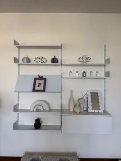 （分類：）位於 。 由 dadadidii 提交（商品編號 1425273511，圖片 1）。簡介： 。
